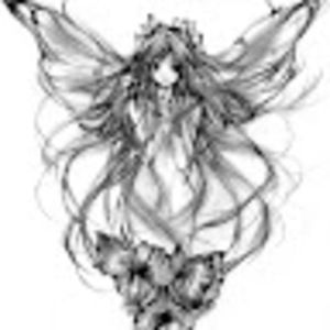 Meet your Posher, Su